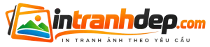 In Tranh