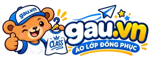 Gấu Việt