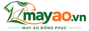May Áo